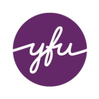 Youth For Understanding Poland logo - Similar company to Yfu Namibia