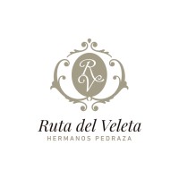 Ruta Del Veleta