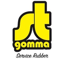 STgomma srl logo - Similar company to Serflash S.R.L.