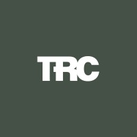 ToftH Research Corporation logo - Similar company to Interpretai