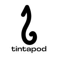 TINTAPOD logo - Similar company to Skid