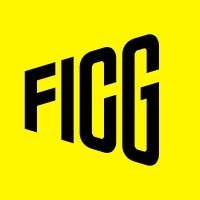 Festival international de la chanson de Granby logo - Similar company to Curiosity Interactive