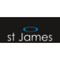 St James Restaurant & Bar