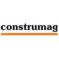 CONSTRUMAG PROJETOS E CONSTRUÇÕES LTDA logo - Similar company to Nova