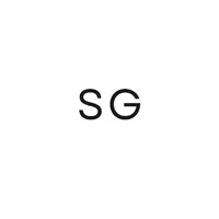 Surpass Group logo - Similar company to Vikram Builders And Land Developers