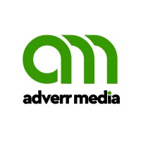 Adverr Media LLC logo - Similar company to Digisuggestion