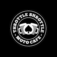Throttle Shrottle Moto Cafe Private Limited