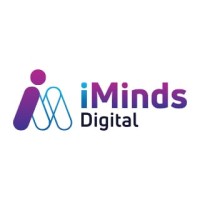 iMinds Digital logo - Similar company to Iminds Group