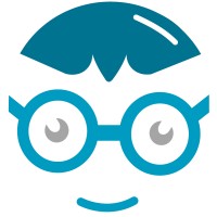 HulpBijLeren logo - Similar company to Stichting Pride Groningen