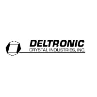 Deltronic Crystal Industries, Inc.