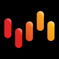 Heavy Digital Audio