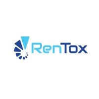 RenTox logo - Similar company to Pelsis Nordics