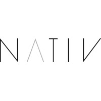 NATIV Ltd logo - Similar company to Schmidt Barnet - Kitchens & Interior Design Solutions