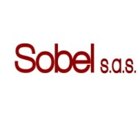 Sobel sas logo - Similar company to Ribellé