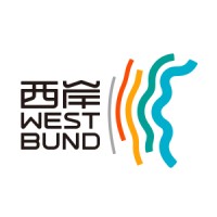 West Bund logo - Similar company to Norway - Hong Kong Chamber Of Commerce