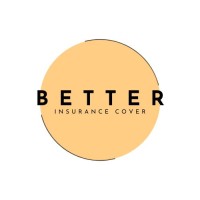 Better Insurance Cover logo - Similar company to Sure Insurance