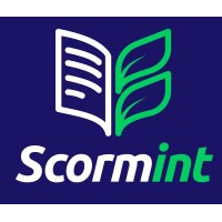 Scormint logo - Similar company to Financial Advisory Services, S.A De C.V.
