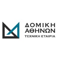ΔΟΜΙΚΗ ΑΘΗΝΩΝ Α.Τ.Ε logo - Similar company to Grade Engineering Pc