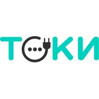 KER Toki Hungary logo - Similar company to Токи