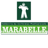 INDÚSTRIA DE UNIFORMES PROFISSIONAIS E VESTIMENTAS DE PROTEÇÃO logo - Similar company to Bradok