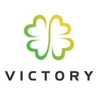 Victory Pte Ltd logo - Similar company to Tt Oils Ltd