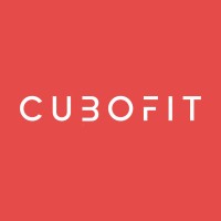 CUBOFIT logo - Similar company to Bold Numbers, Inc.