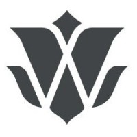 Windrose on Hudson logo - Similar company to Buzzpotential