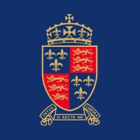 The Salopian Club logo - Similar company to Rsk Consents Solutions