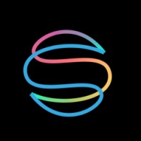 Signet Science