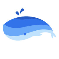 Databend logo - Similar company to G