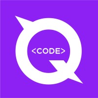 Quazar Code logo - Similar company to Radar Consultas