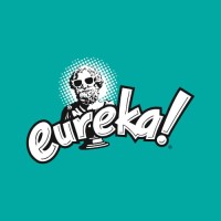 Eureka Trips logo - Similar company to Eurekatrip.Com