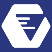 VOSO Inc - Heavy Equipment Sales logo - Similar company to Flowlift Inc