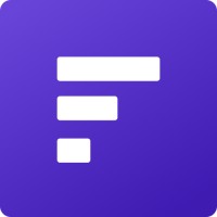 Glimpse logo - Similar company to Glimpse