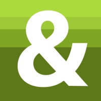 Business and Research logo - Similar company to Orebix Digital