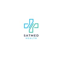 Satmed Health logo - Similar company to Srmedx