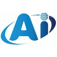 AI Business Advisors LLC logo - Similar company to V Vouch Accounting Services Llc