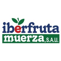 Iberfruta Muerza S.A.U. logo - Similar company to Vallesol Sac
