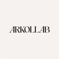 Arkollab logo - Similar company to Aerable