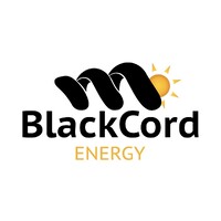 Blackcord Energy Gmbh