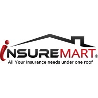 Insuremart, Inc logo - Similar company to Charles String