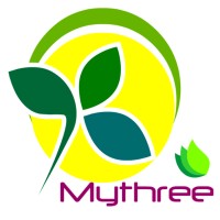 Mythree Agro Tech Private Limited logo - Similar company to Gumtree Traps