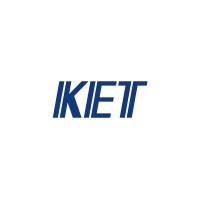 MEXKET logo - Similar company to Biolets