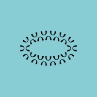 Milaidhoo Maldives logo - Similar company to Como Cocoa Island