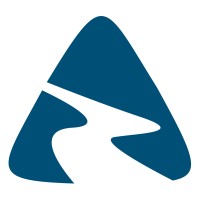 PANTARAI logo - Similar company to Oneiro Solutions