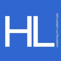 Hospitality Lifestyles logo - Similar company to Master Key Consulting