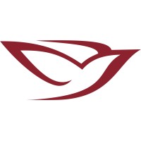 Z/S Griezes logo - Similar company to Road Safety Hackathon