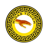 Dr. Chandalia's Hospital & Plastic Surgery Centre logo - Similar company to Imagoverse