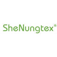 Shenungtex logo - Similar company to Marcus & Marcus