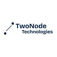 TwoNode Technologies Limited logo - Similar company to Spacetrade Technologies